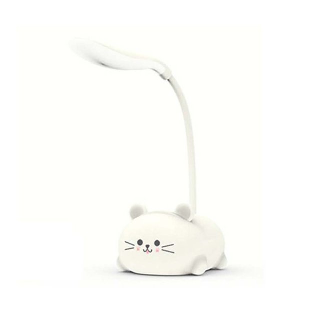 Cute Desk Lamp 1
