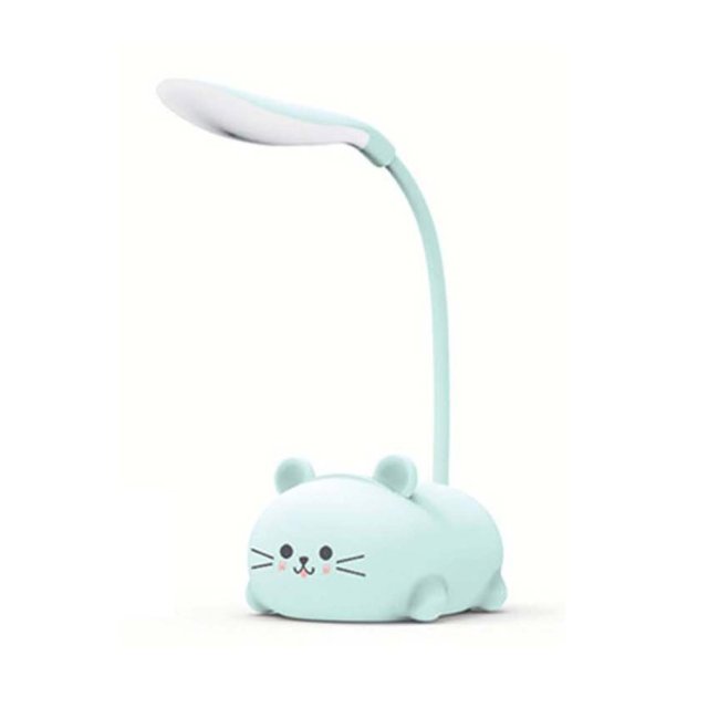 Cute Desk Lamp 3
