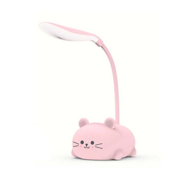 Cute Desk Lamp 2