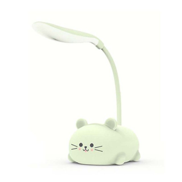 Cute Desk Lamp 4