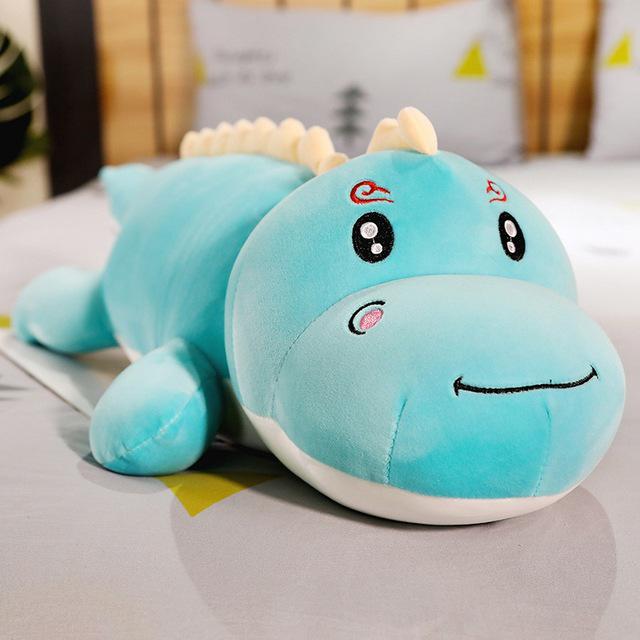 Large Dinosaur Plush Toy 3 50cm